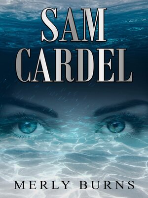 Sam Cardel (Spanish Edition) - ebook
